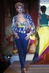 Versace (-1991) Versace (-1991)