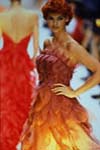 Alberta Ferretti (-1992) Alberta Ferretti (-1992)