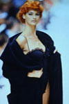Alberta Ferretti (-1992) Alberta Ferretti (-1992)