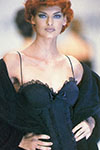 Alberta Ferretti (-1992) Alberta Ferretti (-1992)