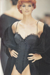Alberta Ferretti (-1992)
