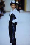 Chanel (-1992) Chanel (-1992)