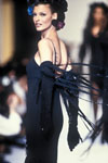Chanel (-1992) Chanel (-1992)