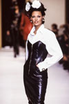 Chanel (-1992) Chanel (-1992)
