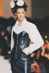 Chanel (-1992) Chanel (-1992)