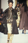 Chanel (-1992) Chanel (-1992)