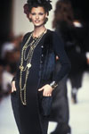 Chanel (-1992) Chanel (-1992)