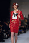 Chanel (-1992) Chanel (-1992)