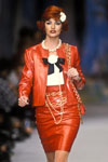 Chanel (-1992) Chanel (-1992)