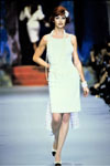 Chanel (-1992) Chanel (-1992)