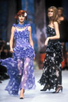 Chanel (-1992) Chanel (-1992)