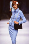 Chanel (-1992) Chanel (-1992)