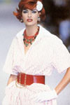 Chanel (-1992) Chanel (-1992)