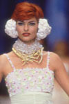 Chanel (-1992) Chanel (-1992)