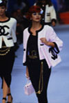 Chanel (-1992)