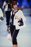 Chanel (-1992) Chanel (-1992)