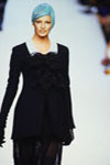 Chanel (-1992) Chanel (-1992)