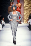 Chanel (-1992) Chanel (-1992)
