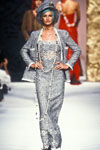Chanel (-1992) Chanel (-1992)