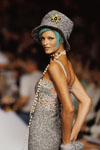 Chanel (-1992) Chanel (-1992)