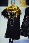 Chanel (-1992) Chanel (-1992)
