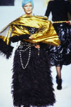 Chanel (-1992) Chanel (-1992)
