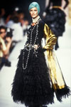 Chanel (-1992) Chanel (-1992)