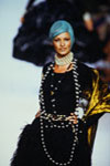 Chanel (-1992) Chanel (-1992)