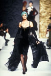 Chanel (-1992) Chanel (-1992)
