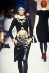 Chanel (-1992) Chanel (-1992)
