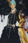 Chanel (-1992) Chanel (-1992)