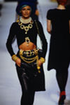 Chanel (-1992) Chanel (-1992)