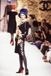Chanel (-1992) Chanel (-1992)