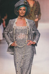 Chanel (-1992) Chanel (-1992)