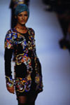 Chanel (-1992) Chanel (-1992)