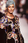 Chanel (-1992) Chanel (-1992)