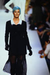 Chanel (-1992) Chanel (-1992)