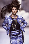 Chanel (-1992) Chanel (-1992)