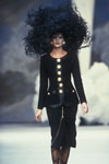 Chanel (-1992) Chanel (-1992)