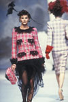 Chanel (-1992) Chanel (-1992)