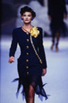 Chanel (-1992) Chanel (-1992)