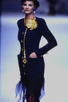 Chanel (-1992) Chanel (-1992)