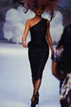 Chanel (-1992) Chanel (-1992)