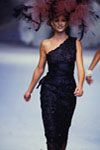 Chanel (-1992) Chanel (-1992)