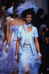 Chanel (-1992) Chanel (-1992)