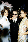 Chanel (-1992) Chanel (-1992)