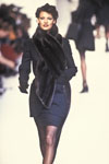 Chloe (-1992) Chloe (-1992)