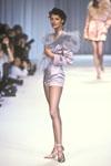 Chloe (-1992) Chloe (-1992)