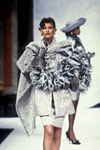 Christian Dior (-1992) Christian Dior (-1992)