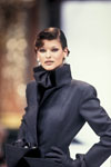 Christian Dior (-1992) Christian Dior (-1992)